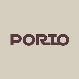 Logo Porto Interior